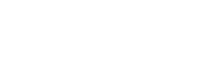 elite-logo